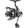 Navijak Daiwa 24 Regal LT 4000D-CXH