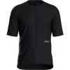 Ortovox Sequence Trail Jersey Ts Men Black Raven