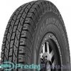 YOKOHAMA Geolandar A/T (G015) 225/75 R16 115R