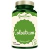 GreenFood Colostrum 90 kapsúl