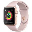 Apple Watch Series 3 42mm