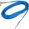 Revoltage ICLBLUE10
