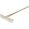 Strend Pro 211003 Hrable 16 zubé