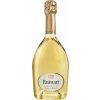 Ruinart Blanc de Blancs Brut 12,5% 0,75 l