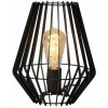 Lucide 78598/01/30