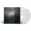 Opeth: Blackwater Park (Coloured Edition) - 2Vinyl (LP)