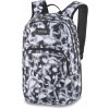 Dakine Campus M Dandelions 25 l