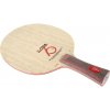 Dřevo STIGA Clipper 75 - -