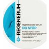 Regenerum Foot Care regeneračné sérum na nohy 125 ml