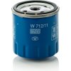 Olejový filter MANN-FILTER W 712/11