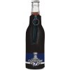 Fanatics Termoobal Tampa Bay Lightning NHL 2021 Stanley Cup Champions 12oz. Trophy Bottle Cooler