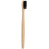 Zubná kefka bamboo, Eco soft