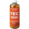 Tec 2000 Diesel Injector Cleaner 375 ml