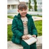 Vetrovka Mayoral - 1400415070 Veľkosť: 98