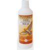 PharmaGal KOLUMBI REP roztok 500 ml