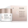 BABÉ PLEŤ HealthyAging+ MULTI ochranný krém SPF 30 50 ml