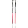 Cartridge kit Tlmiče YSS, Offroad Z1 70-90kg pre Yamaha Tenere
