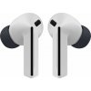 Samsung Galaxy Buds3 FE SM-R420 Gray