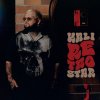Kali: Retrostar - CD
