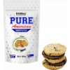 FITMAX PURE AMERICAN WHEY KONDICIONÉR WPC proteín 750 g CHUŤ: SUŠIENKOVÁ