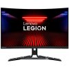 Lenovo Legion R27fc-30