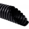 UV stabilná chránička s drôtom LRU ø20mm 320N pre fotovoltiku 2320/LPE-1 F1.DU KOPOS