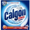Calgon POWER Powder 3v1 prášok na zmäkčenie vody 500g