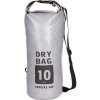 Merco Dry Bag 10l
