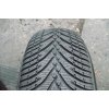BFGoodrich g-Force Winter 2 215/65 R16 102H