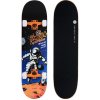 Tempish EXPLORATE skateboard 31