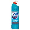 Domestos 24h gél Atlantic Fresh 750 ml