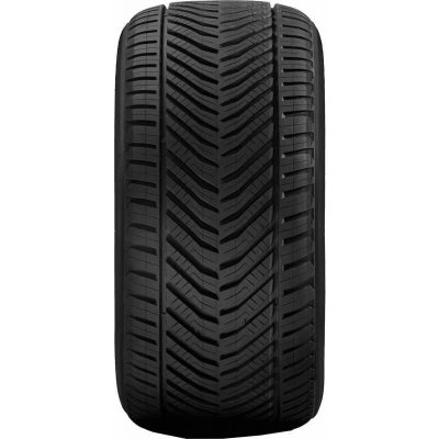 RIKEN ALL SEASON 225/40 R18 92Y