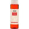 Goa náplň do difuzérov vôňa 58 červená zem 250 ml