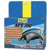 TETRA APS 300 kompresor čierny
