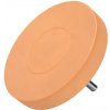 Kotúč na odstránenie gumy KD5902 oranžová