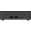 Asus NUC 90AR0031-M000E0