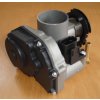Škrtiaca klapka OCTAVIA 1,6/55KW - AEE - 030133064F