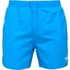 Speedo Essential 16 modré biele