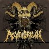 As You Drown - Rat King [CD]