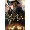 Empire: Total War