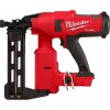 MILWAUKEE M18 FFUS-0C AKU SPONKOVAČKA NA PLETIVO 4933479834