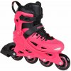 Stargaze Pink adj. 37-40 EU