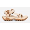 Teva Terra Fi 5 Universal 1099443 CCN