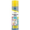 TKK d.o.o. Lepidlo univerzálne v spreji 250ml