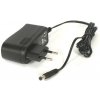 Zdroj TP-Link Napájací adaptér 12V, 1A, konektor 5,5/2,1mm