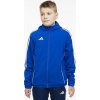 adidas Tiro 24 Jr IM8794