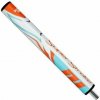 Superstroke Zenergy Tour 2.0 Putter Grip