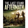 The Last Stand Aftermath