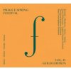 Various - Prague Spring Festival Gold Edition Vol.IV / 2CD [2 CD]