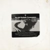 Flaming Lips: The Soft Bulletin - CD